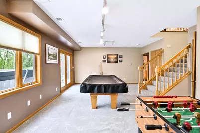 17825 Holt Court, Faribault, MN 55021 - Photo 33