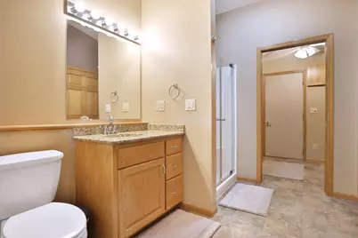 17825 Holt Court, Faribault, MN 55021 - Photo 31