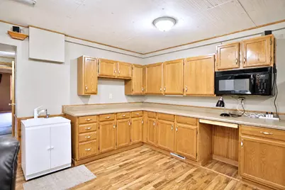 17825 Holt Court, Faribault, MN 55021 - Photo 37