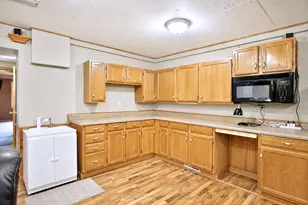 17825 Holt Ct, Faribault, MN 55021 - Photo 37