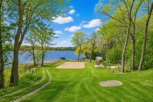 17825 Holt Ct, Faribault, MN 55021 - Photo 9