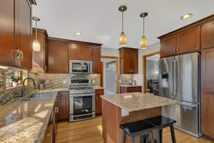 13937 95th Ave N, Maple Grove, MN 55369 - Photo 9