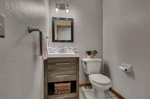 13937 95th Ave N, Maple Grove, MN 55369 - Photo 29
