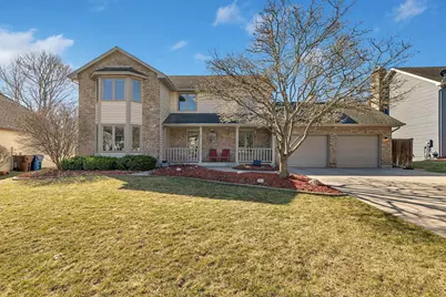 13937 95th Avenue N, Maple Grove, MN 55369 - Photo 1