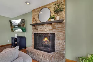 13937 95th Ave N, Maple Grove, MN 55369 - Photo 5