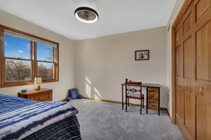 13937 95th Ave N, Maple Grove, MN 55369 - Photo 23