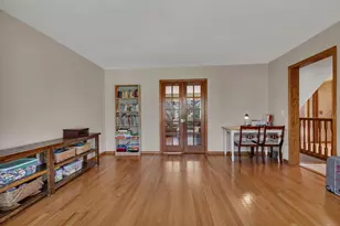 13937 95th Ave N, Maple Grove, MN 55369 - Photo 15