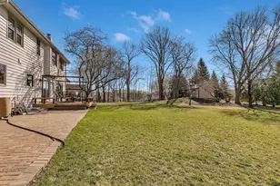 13937 95th Ave N, Maple Grove, MN 55369 - Photo 33