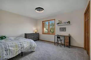 13937 95th Ave N, Maple Grove, MN 55369 - Photo 21