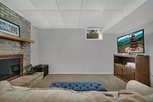 13937 95th Ave N, Maple Grove, MN 55369 - Photo 27