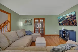 13937 95th Ave N, Maple Grove, MN 55369 - Photo 13