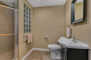 13937 95th Ave N, Maple Grove, MN 55369 - Photo 25