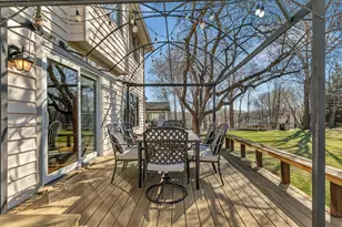 13937 95th Ave N, Maple Grove, MN 55369 - Photo 35