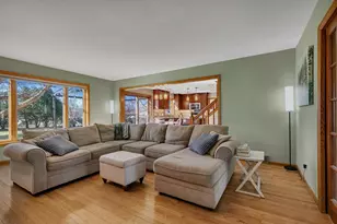 13937 95th Ave N, Maple Grove, MN 55369 - Photo 3