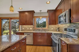 13937 95th Ave N, Maple Grove, MN 55369 - Photo 7