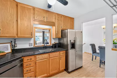 14542 Cobalt Avenue #51, Rosemount, MN 55068 - Photo 19