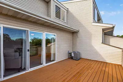 14542 Cobalt Avenue #51, Rosemount, MN 55068 - Photo 39