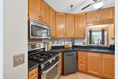 14542 Cobalt Avenue #51, Rosemount, MN 55068 - Photo 21