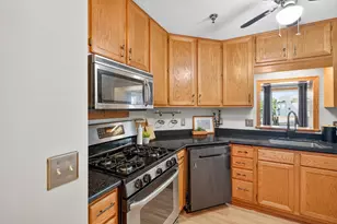 14542 Cobalt Ave, Rosemount, MN 55068 - Photo 21