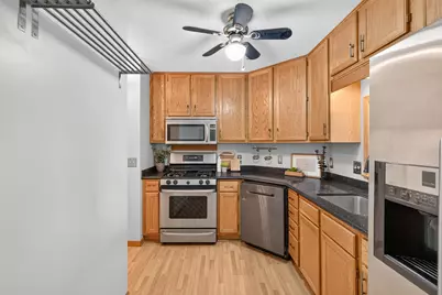 14542 Cobalt Avenue #51, Rosemount, MN 55068 - Photo 17