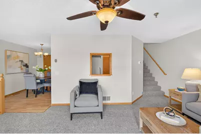 14542 Cobalt Avenue #51, Rosemount, MN 55068 - Photo 9