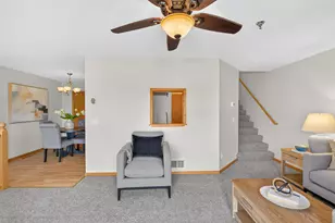 14542 Cobalt Ave, Rosemount, MN 55068 - Photo 9