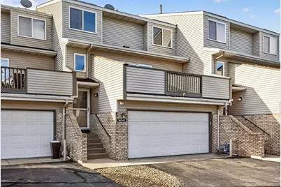 14542 Cobalt Avenue #51, Rosemount, MN 55068 - Photo 1