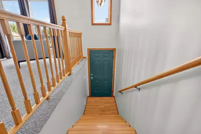 14542 Cobalt Avenue #51, Rosemount, MN 55068 - Photo 5