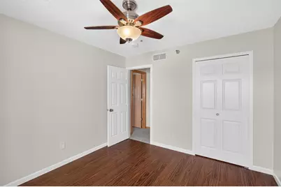 14542 Cobalt Avenue #51, Rosemount, MN 55068 - Photo 29