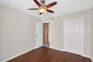 14542 Cobalt Ave, Rosemount, MN 55068 - Photo 29