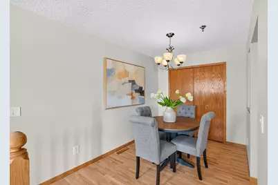 14542 Cobalt Avenue #51, Rosemount, MN 55068 - Photo 13