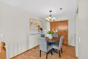 14542 Cobalt Ave, Rosemount, MN 55068 - Photo 13