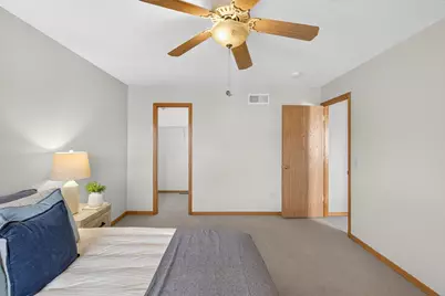 14542 Cobalt Avenue #51, Rosemount, MN 55068 - Photo 27