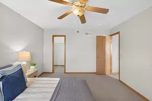 14542 Cobalt Ave, Rosemount, MN 55068 - Photo 27