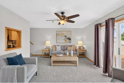 14542 Cobalt Avenue #51, Rosemount, MN 55068 - Photo 7