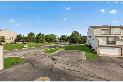 14542 Cobalt Avenue #51, Rosemount, MN 55068 - Photo 43