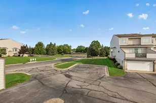 14542 Cobalt Ave, Rosemount, MN 55068 - Photo 43
