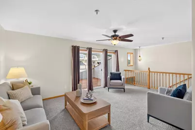 14542 Cobalt Avenue #51, Rosemount, MN 55068 - Photo 11