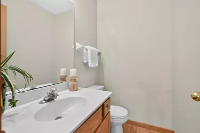 14542 Cobalt Avenue #51, Rosemount, MN 55068 - Photo 23