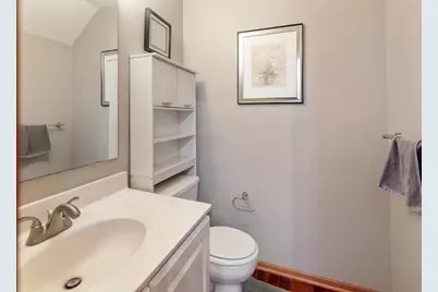 7216 155th Street W, Apple Valley, MN 55124 - Photo 9