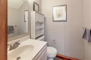 7216 155th St W, Apple Valley, MN 55124 - Photo 9