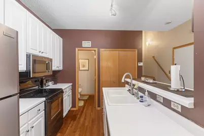 7216 155th Street W, Apple Valley, MN 55124 - Photo 7