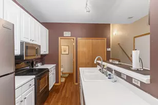 7216 155th St W, Apple Valley, MN 55124 - Photo 7