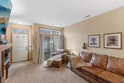 7216 155th Street W, Apple Valley, MN 55124 - Photo 5