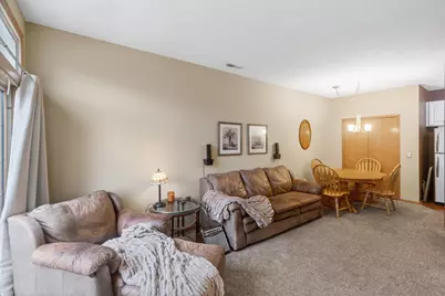 7216 155th Street W, Apple Valley, MN 55124 - Photo 3