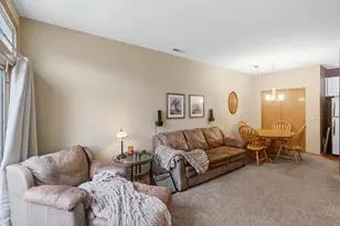 7216 155th St W, Apple Valley, MN 55124 - Photo 3