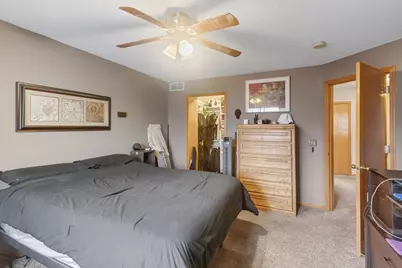 7216 155th Street W, Apple Valley, MN 55124 - Photo 17