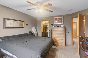 7216 155th St W, Apple Valley, MN 55124 - Photo 17