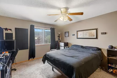7216 155th Street W, Apple Valley, MN 55124 - Photo 15