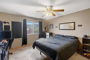 7216 155th St W, Apple Valley, MN 55124 - Photo 15